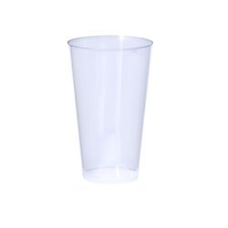 Verre Combi 450 ml