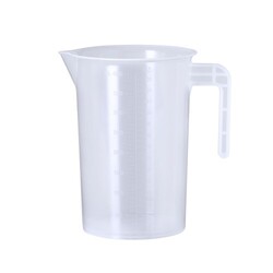 Carafe Mesureur Danlox