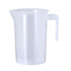 Carafe Mesureur Danlox 4L