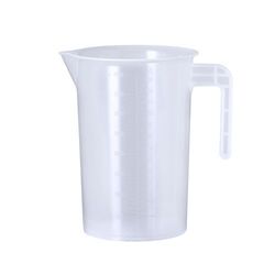Carafe Mesureur Danlox 4L