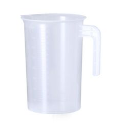 Carafe Mesureur Danlox 4L