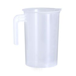 Carafe Mesureur Danlox 4L