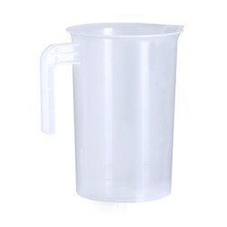 Carafe Mesureur Danlox