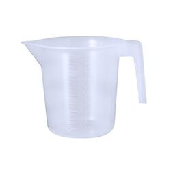 Carafe Mesureur Suwan 1 L