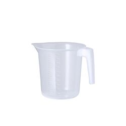 Carafe Mesureur Suwan 1 L