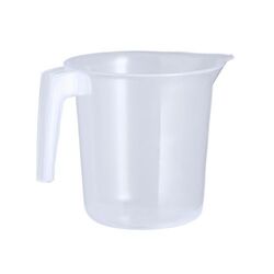 Carafe Mesureur Suwan 1 L