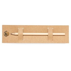 Crayon Ensemencé Etesio