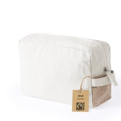 Nécessaire Misir Fairtrade