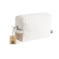 Nécessaire Misir Fairtrade