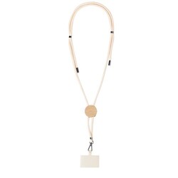 Lanyard Support Reuter