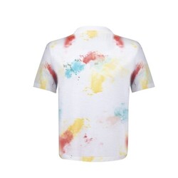 T-Shirt Enfant Hearvin