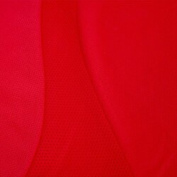 T-Shirt Enfant Tecnic Sappor