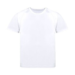 T-Shirt Enfant Tecnic Sappor