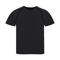 T-Shirt Enfant Tecnic Sappor