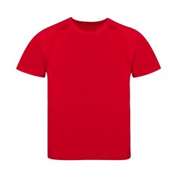 T-Shirt Enfant Tecnic Sappor
