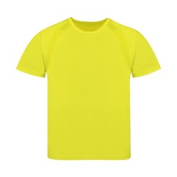 T-Shirt Enfant Tecnic Sappor