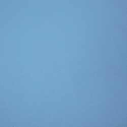 T-Shirt Enfant Couleur Seiyo