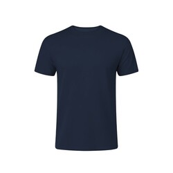 T-Shirt Enfant Couleur Seiyo