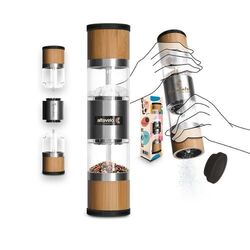 MOULIN SEL ET POIVRE