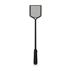 TAPETTE A MOUCHES OU INSECTES, ELECTRIQUE