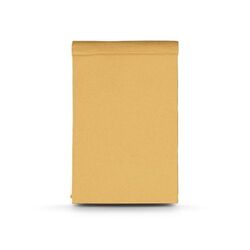 CARNET DE POCHE A SPIRALES