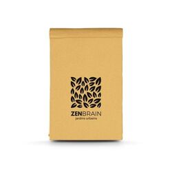 CARNET DE POCHE A SPIRALES