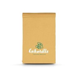 CARNET DE POCHE A SPIRALES
