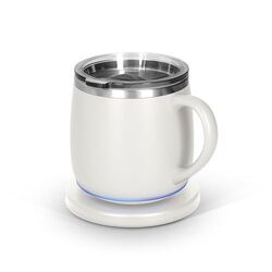 TASSE MUG CHAUFFANTE SUR USB
