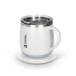 TASSE MUG CHAUFFANTE SUR USB