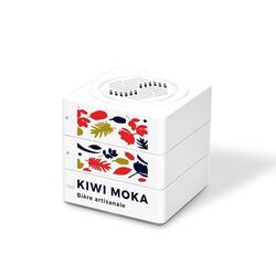 ENCEINTE CUBE HAUT-PARLEUR BT5.0 SANS FIL