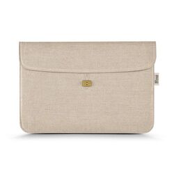 POCHETTE PORTE-ORDINATEUR/PORTE-DOCUMENT