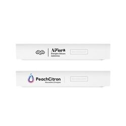 PENDULETTE REVEIL AVEC RETROECLAIRAGE