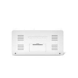 PENDULETTE REVEIL AVEC RETROECLAIRAGE