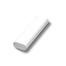 BOÎTIER D'ADAPTATEURS ET CÂBLE DE DONNÉES USB-C