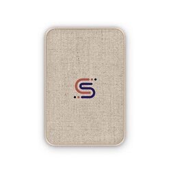 BATTERIE EXTERNE 5000 mAh