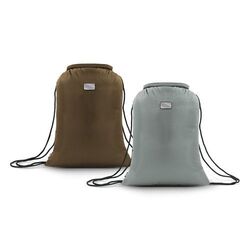 SAC DE GYM_SPORT IMPERMEABLE EN rPET - ARTEMIS