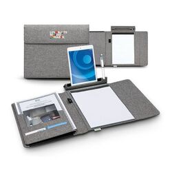 CONFERENCIER ORGANISEUR A4 - NOTY