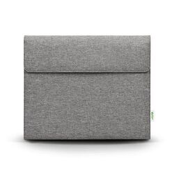 CONFERENCIER ORGANISEUR A4 - NOTY