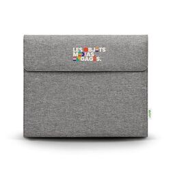 CONFERENCIER ORGANISEUR A4 - NOTY