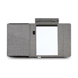 CONFERENCIER ORGANISEUR A4 - NOTY