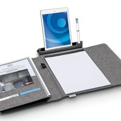 CONFERENCIER ORGANISEUR A4 - NOTY