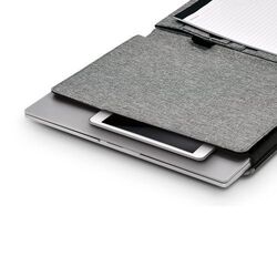 CONFERENCIER ORGANISEUR A4 - NOTY