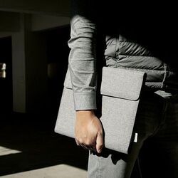 CONFERENCIER ORGANISEUR A4 - NOTY