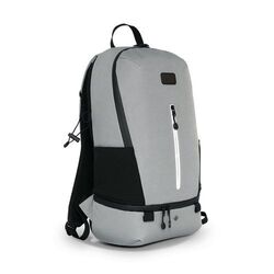 SAC A DOS MULTIFONCTIONS DURABLE - NOMAD