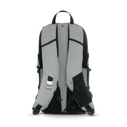 SAC A DOS MULTIFONCTIONS DURABLE - NOMAD