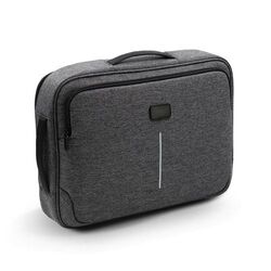 SACOCHE ORDINATEUR DURABLE - SPECTER HYBRID