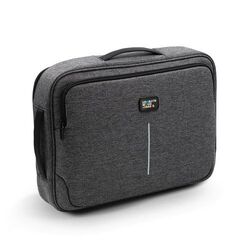 SACOCHE ORDINATEUR DURABLE - SPECTER HYBRID