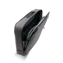 SACOCHE ORDINATEUR DURABLE - SPECTER HYBRID