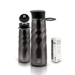 GOURDE BOUTEILLE 100 cl - ATHLETICA