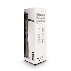 GOURDE BOUTEILLE 100 cl - ATHLETICA